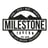 Milestone Tavern's avatar