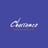 Churrasco Brazilian Steakhouse - Palm Springs's avatar