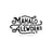 Mahalo Aleworks's avatar