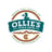 Ollie's Pub & Grub Breck - Breckenridge's avatar