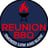 Reunion BBQ's avatar