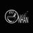 Café Nhan's avatar