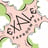 Exale Brewery and Taproom's avatar