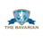 The Bavarian Restaurant's avatar