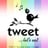 Tweet's avatar