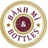 Bánh Mì and Bottles's avatar