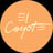 El Coyote New Mexican Bar & Cantina's avatar