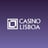 Casino Lisboa's avatar