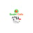 Sushi Cafe & Shilla Korean BBQ's avatar