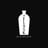 The Flask's avatar