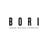 BORI - Spring Branch's avatar