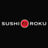 Sushi Roku Manhattan Beach's avatar