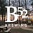 B-52 Brewing Co.'s avatar
