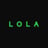 LOLA's avatar