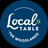 Local Table - The Woodlands's avatar