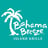 Bahama Breeze - International Drive's avatar