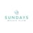 Sundays Beach Club's avatar