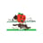 Mendocino County Fairgrounds‎'s avatar