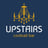 Upstairs Cocktail Bar's avatar