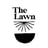 The Lawn Canggu Beach Club's avatar