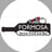 Formosa's avatar