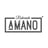 Ristorante a Mano's avatar