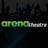 Arena Theatre's avatar