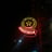 Star Brass Lounge's avatar