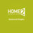 Home2 Suites By Hilton Hasbrouck Heights's avatar