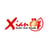 Xian Sushi and Noodle San Marcos's avatar