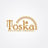 Töska Restaurant & Brewery's avatar
