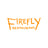 Firefly Restaurant's avatar
