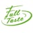 Full Taste Vegan Restaurant - Chamblee Georgia's avatar