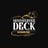 Moonshine Deck Icehouse's avatar