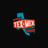 Valencia’s Tex-Mex Garage's avatar