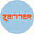 Zenner Biergarten und Weingarten's avatar