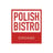 Polish Bistro - Chicago's avatar