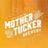 Mother Tucker Brewery - Louisville's avatar