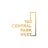 160 CENTRAL PARK WEST's avatar