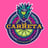 La Carreta - Magazine St.'s avatar
