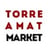 Torre Amat. Sarrià's avatar