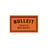 Bulleit Distilling Co.'s avatar