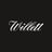Willett Distillery's avatar