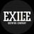 Exile Brewing Company's avatar