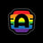 Alamo Drafthouse Cinema - South Lamar's avatar