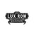 Lux Row Distillers's avatar