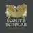 Scout & Scholar Brewing Co.'s avatar