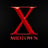 X Midtown (TEN)'s avatar