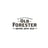 Old Forester Distilling Co.'s avatar