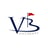Virginia Beach National Golf Club's avatar